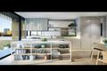 Property photo of 109/75 Palmerston Crescent South Melbourne VIC 3205