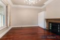 Property photo of 6 William Street Abbotsford VIC 3067