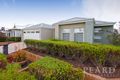 Property photo of 17 Adlington Way Ellenbrook WA 6069