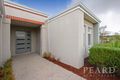 Property photo of 17 Adlington Way Ellenbrook WA 6069