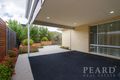 Property photo of 17 Adlington Way Ellenbrook WA 6069