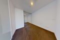 Property photo of 2018/18 Mt Alexander Road Travancore VIC 3032