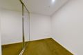 Property photo of 2018/18 Mt Alexander Road Travancore VIC 3032