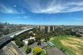 Property photo of 2018/18 Mt Alexander Road Travancore VIC 3032