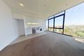 Property photo of 2018/18 Mt Alexander Road Travancore VIC 3032