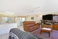 Property photo of 11 Silkwood Close Manoora QLD 4870