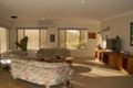 Property photo of 18 Carnegie Parade Success WA 6164