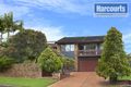 Property photo of 1A Munmorah Street Leumeah NSW 2560