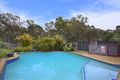 Property photo of 1A Munmorah Street Leumeah NSW 2560