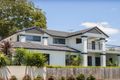 Property photo of 23 Cerbaia Close Bridgeman Downs QLD 4035