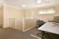 Property photo of 15 Bowerman Road Elderslie NSW 2570