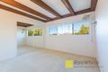 Property photo of 116 Slatyer Avenue Bundall QLD 4217