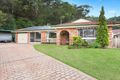 Property photo of 35 Northwind Avenue Point Clare NSW 2250
