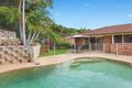 Property photo of 35 Northwind Avenue Point Clare NSW 2250
