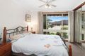 Property photo of 35 Northwind Avenue Point Clare NSW 2250