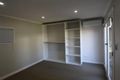 Property photo of 21 Nowill Street Rydalmere NSW 2116