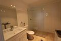Property photo of 21 Nowill Street Rydalmere NSW 2116