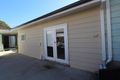 Property photo of 21 Nowill Street Rydalmere NSW 2116
