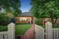 Property photo of 65 St Georges Crescent Ashburton VIC 3147