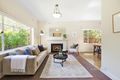 Property photo of 65 St Georges Crescent Ashburton VIC 3147