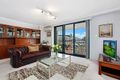 Property photo of 105/120 Saunders Street Pyrmont NSW 2009