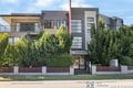 Property photo of 5/20 James Street Dandenong VIC 3175