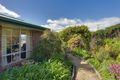 Property photo of 1/85 Riverside Drive Riverside TAS 7250