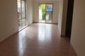 Property photo of 42 Ron Scott Circuit Greenacre NSW 2190