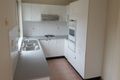 Property photo of 42 Ron Scott Circuit Greenacre NSW 2190