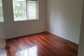 Property photo of 42 Ron Scott Circuit Greenacre NSW 2190