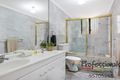 Property photo of 14/7 Myers Street Roselands NSW 2196