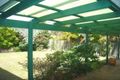 Property photo of 50 Bareena Street Jindalee QLD 4074