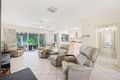 Property photo of 2 Impala Estate Road Warral NSW 2340