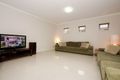 Property photo of 61A Charles Street Maylands WA 6051