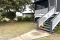 Property photo of 25 Bridge Street Gayndah QLD 4625