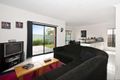 Property photo of 9B Plymouth Avenue Sturt SA 5047