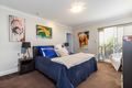 Property photo of 31 Barlee Street Mount Lawley WA 6050