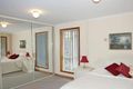 Property photo of 112 Perseverance Road Vista SA 5091