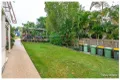 Property photo of 4/56 John Street Yeppoon QLD 4703