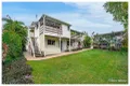Property photo of 4/56 John Street Yeppoon QLD 4703
