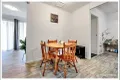 Property photo of 4/56 John Street Yeppoon QLD 4703