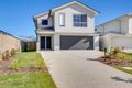 Property photo of 30 Mark Dillon Circuit Spring Mountain QLD 4300