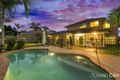 Property photo of 4 Eugenes Glen Beaumont Hills NSW 2155