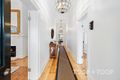 Property photo of 30 Blackler Street Semaphore SA 5019