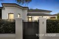 Property photo of 30 Blackler Street Semaphore SA 5019