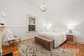 Property photo of 30 Blackler Street Semaphore SA 5019