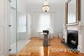 Property photo of 30 Blackler Street Semaphore SA 5019