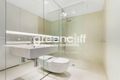 Property photo of 1611/18 Park Lane Chippendale NSW 2008