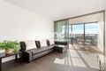 Property photo of 1611/18 Park Lane Chippendale NSW 2008
