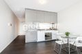 Property photo of 1611/18 Park Lane Chippendale NSW 2008